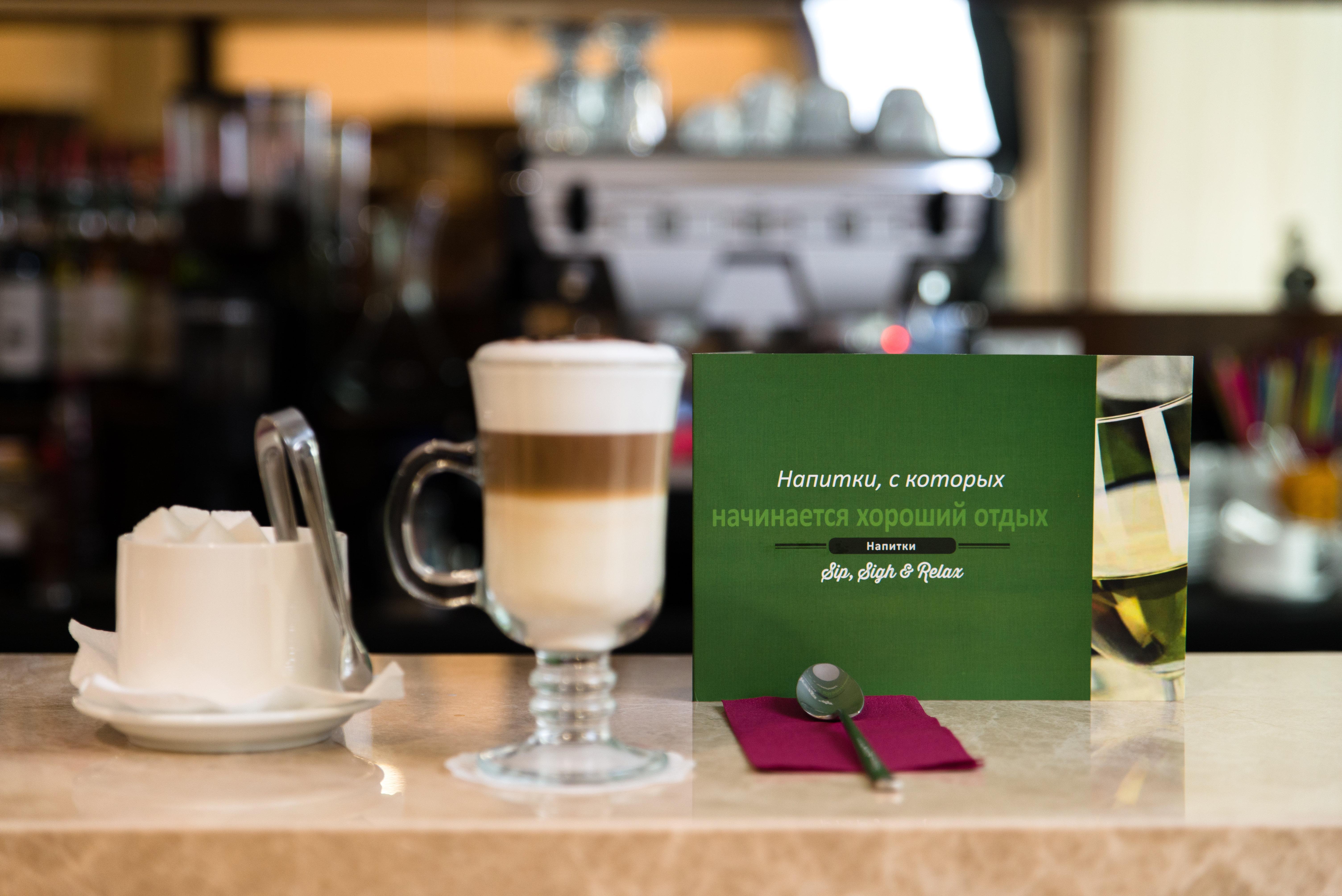 Holiday Inn Aktau By Ihg Exteriör bild